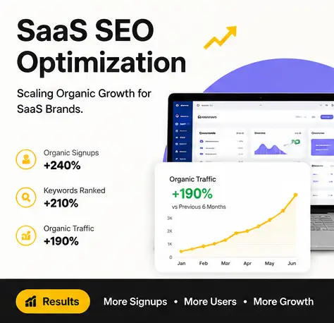 Tasknestly SEO services SaaS SEO optimization project