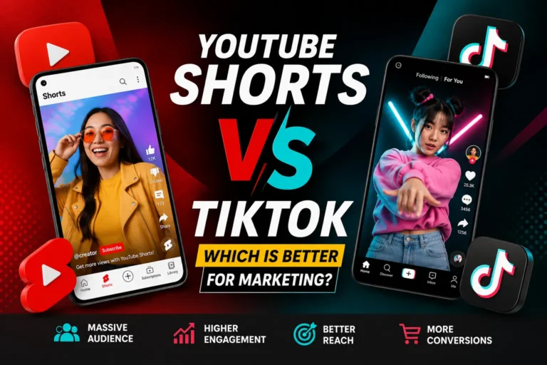 YOUTUB~1