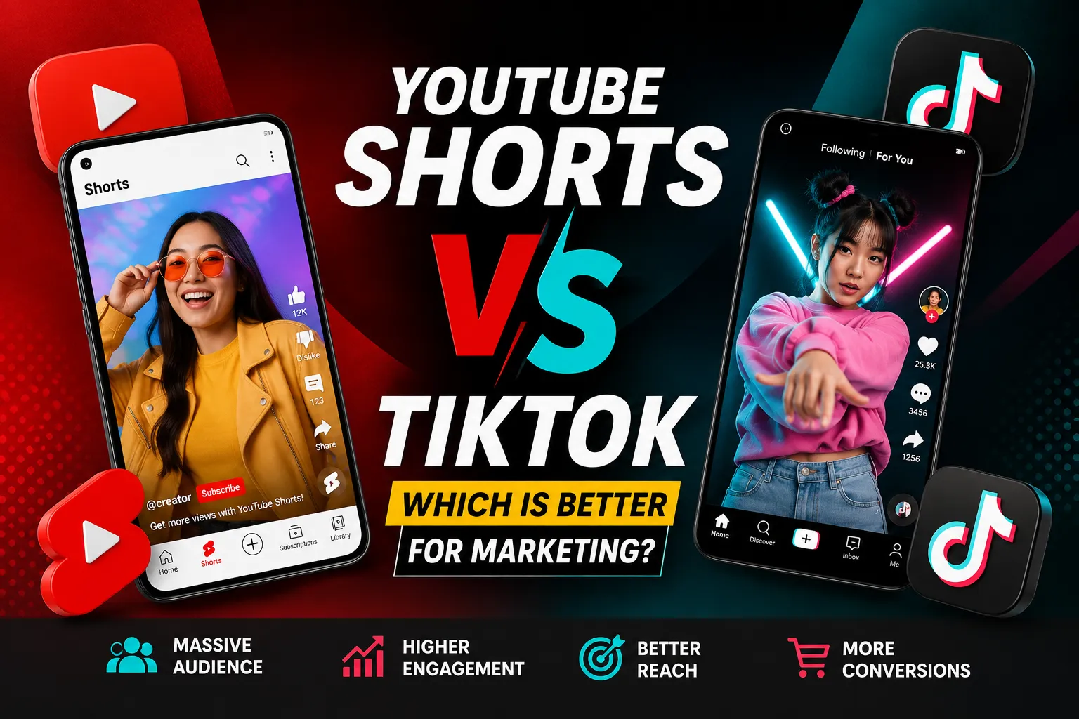 YOUTUB~1