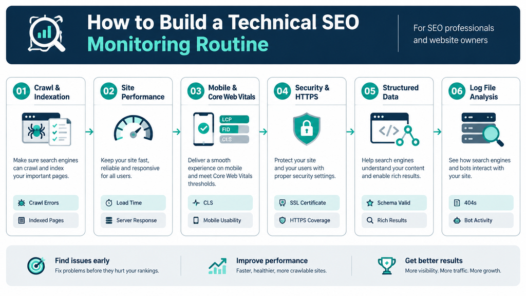 How to Build a Technical SEO Monitoring Routine (2)